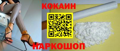 мдпв Жуковский