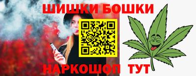 мдпв Жуковский