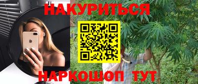мдпв Жуковский