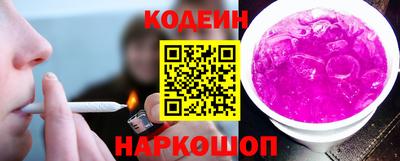 мдпв Жуковский