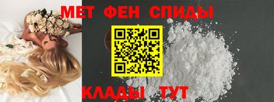 мдпв Жуковский