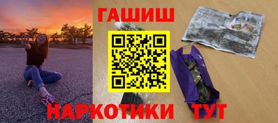 мдпв Жуковский